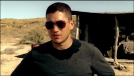 Prison Break - Season 02 Episode 11